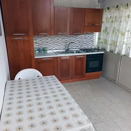 Poseidonia 3* Paestum