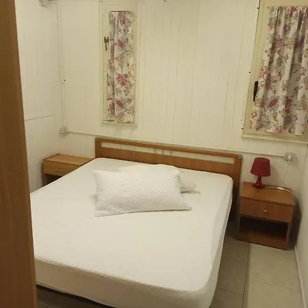 Poseidonia 3* Paestum
