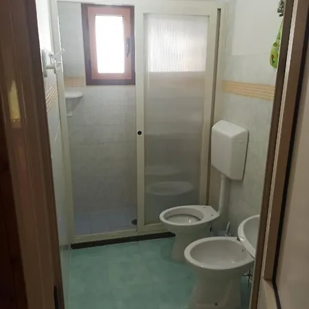 Poseidonia Paestum