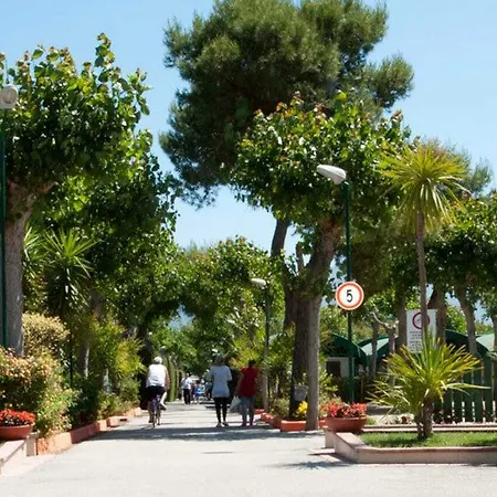 Poseidonia Paestum
