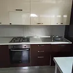 Camping Poseidonia