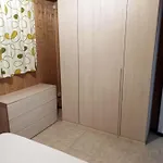 Poseidonia Camping