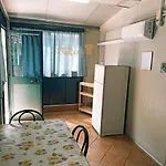 Camping Poseidonia 3*