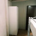 Camping Poseidonia
