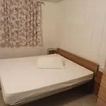 Poseidonia Camping