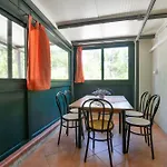 Poseidonia Camping Paestum