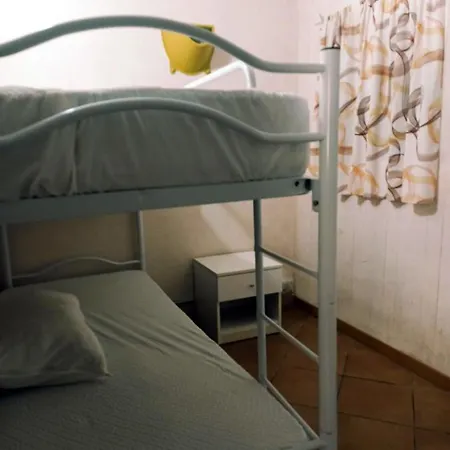 Poseidonia 3* Paestum