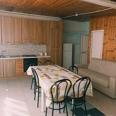 Poseidonia بييسْتوم