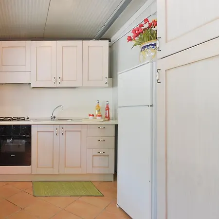 Camping Poseidonia Paestum