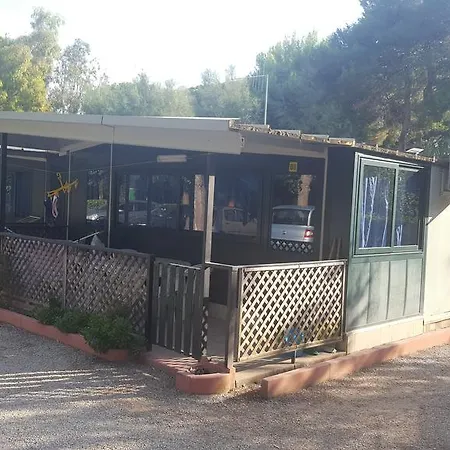 Poseidonia 3* Paestum